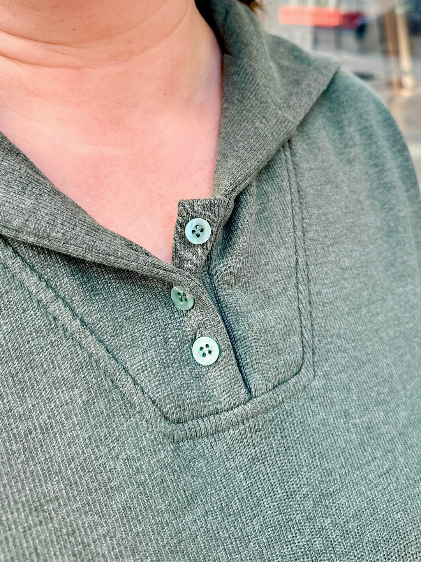 Knit Ribbed Cap Sleeve Top