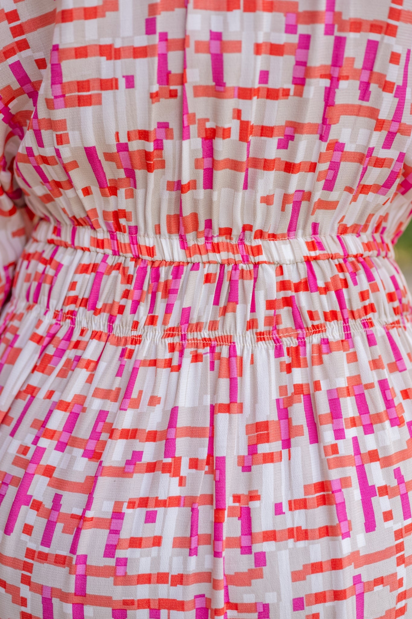 Portofino Midi Dress